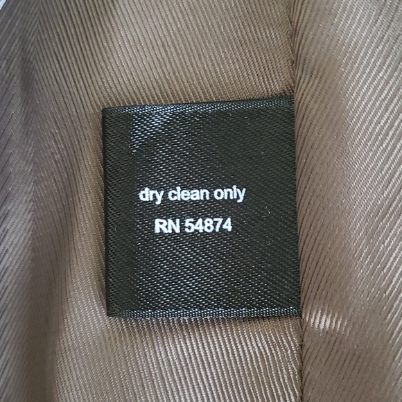 💥LIMITED☆Suit Jacket💥 - Picture 8 of 10